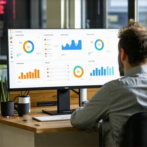 How to use data hooks to get more natural editorial links
