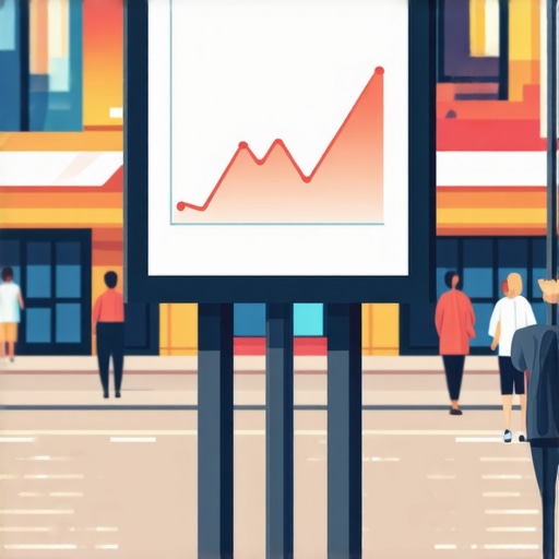 How to use local service ads to fix a dip in organic traffic