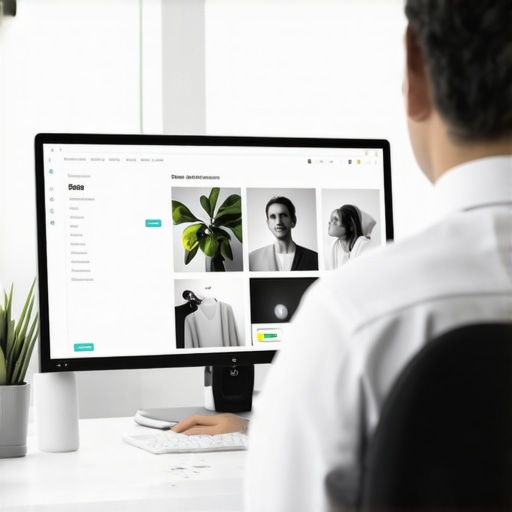 How to use negative space to improve your content's read-through rate