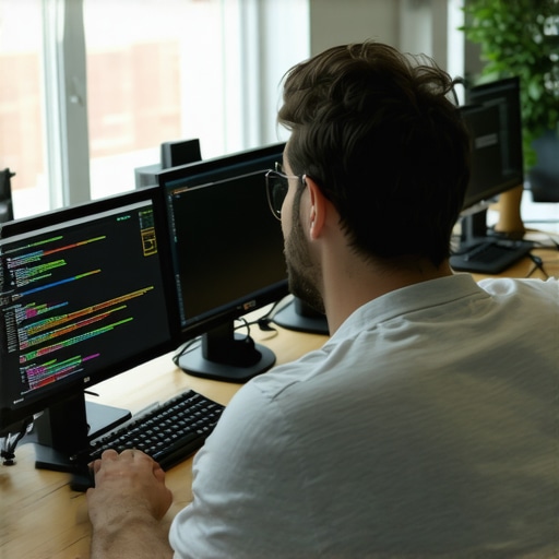 How we fixed the crawling errors that blocked our best pages