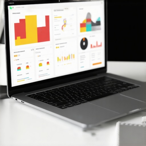 How we used heatmaps to fix a high-bounce service page