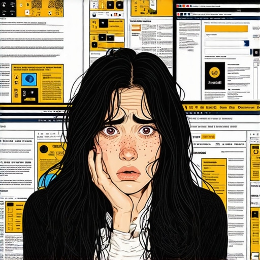 Is Your Navigation Confusing Search Engines? Here Is How to Check