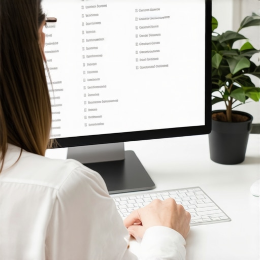 Stop Chasing Backlinks and Start Building Real Brand Citations