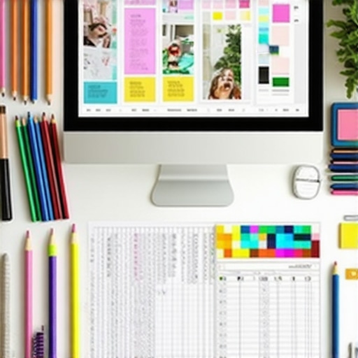Stop Hiding Your Best Work: 4 Design Fixes for Better Visibility