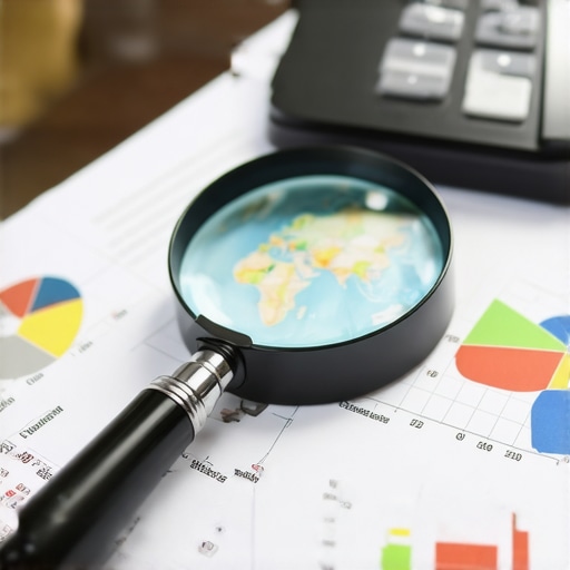Stop Making These 4 Local Citation Mistakes
