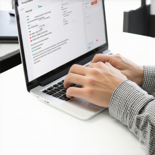Stop Using Generic Meta Descriptions and Start Doing This