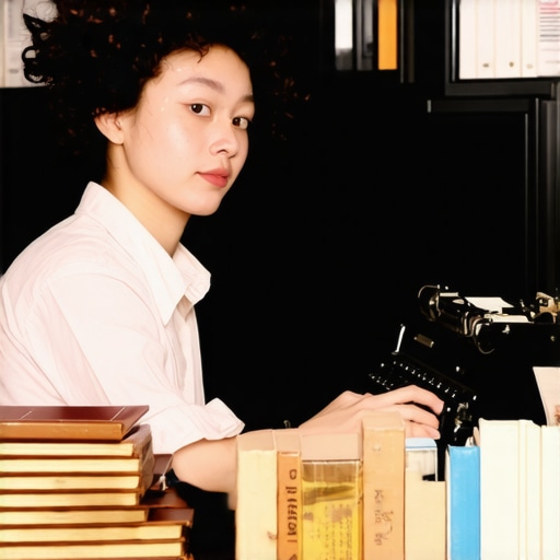 Stop Writing for Robots: 3 Tactics for More Human Copy