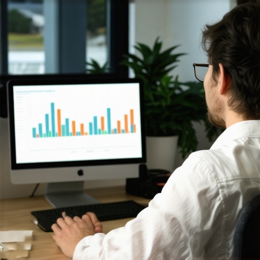 Stop chasing high-volume keywords and start targeting this instead