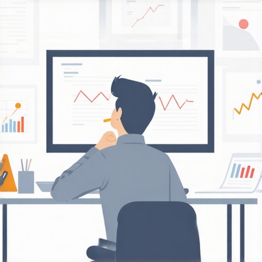 Stop ignoring broken image paths in your local search audit