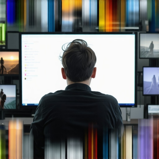 The Alt-Text Mistake That Is Hiding Your Images from Search