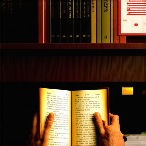 The Author Bio Error That Quietly Kills Your Search Trust