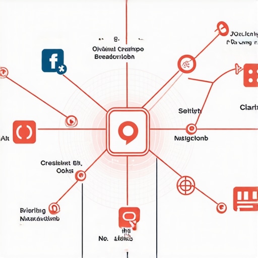 The Breadcrumb Fix That Helps Search Engines Crawl You Better