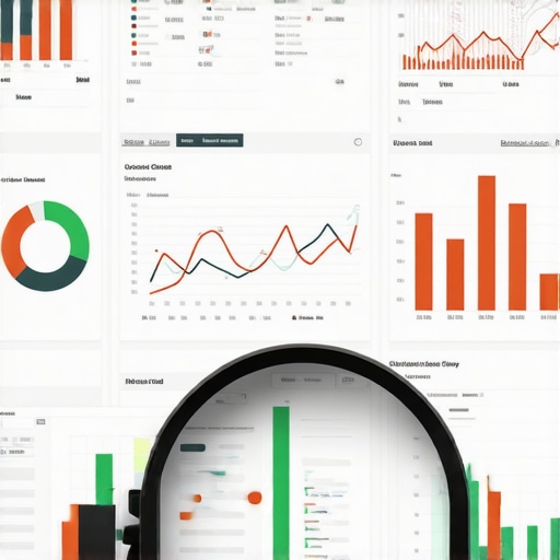 The Content Audit Move That Recovers Your Lost Organic Traffic