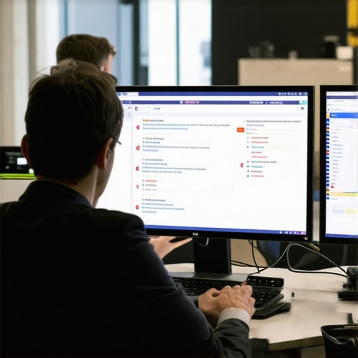 The Content Audit Step That Identifies Zombie Pages