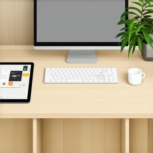 The Content Creation Tool We Use for Original Visuals