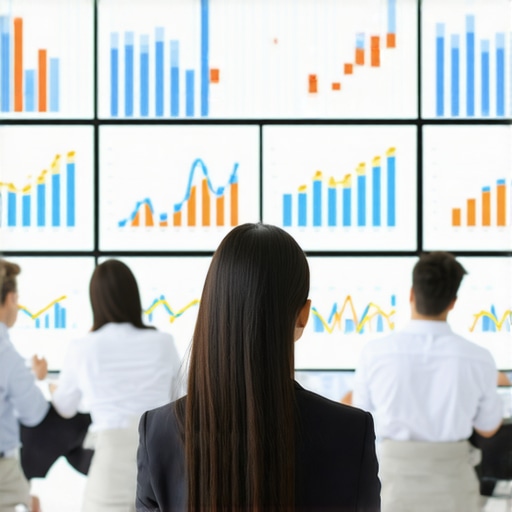 The Content Gap Analysis That Found Our Best Opportunities