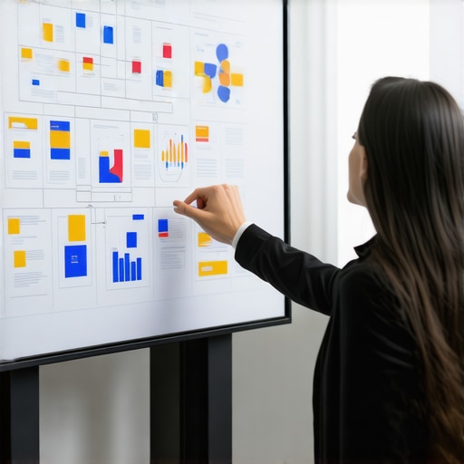 The Content Strategy That Beats Broad Core Updates