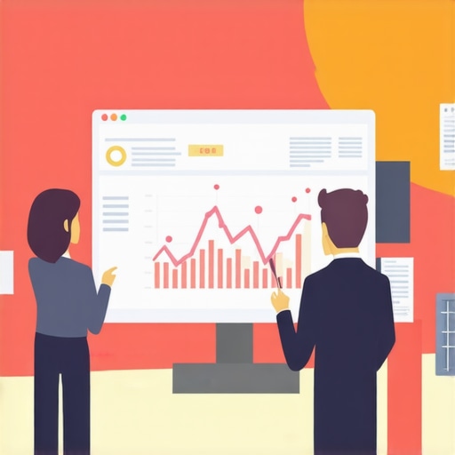 The Data-Backed Reason Your Conversion Rate Just Dropped