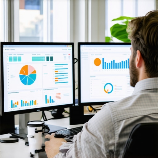 The Data-Backed Way to Fix Your Highest Bounce Rates