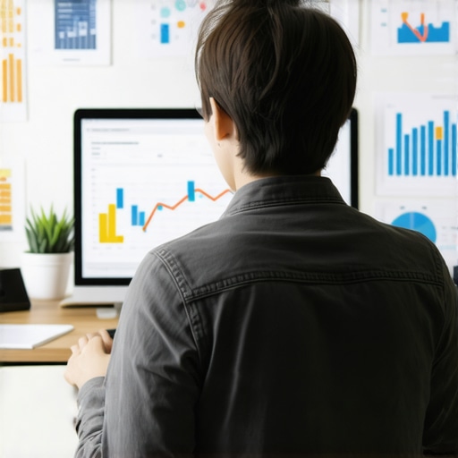 The Data-Backed Way to Pick Your Next Blog Topic