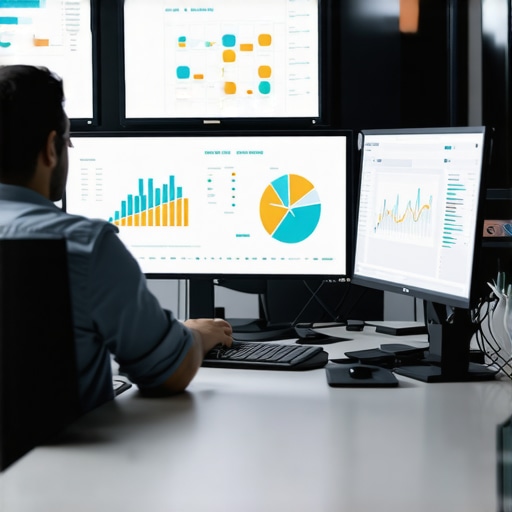 The Data Points You Need to Prove Marketing ROI