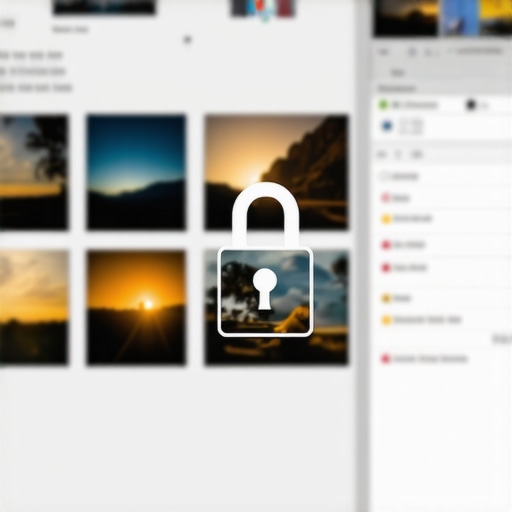 The Error Hiding Your Images from Google Image Search