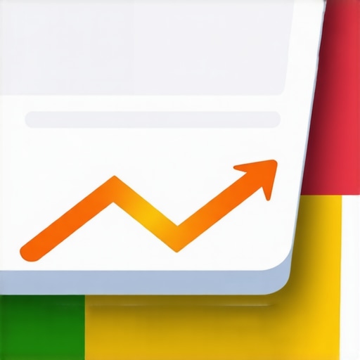 The Footer Fix That Improves Your Site Crawl Depth
