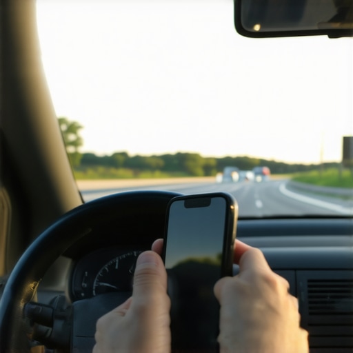 The Hidden Mobile Speed Killer You Haven't Checked Yet