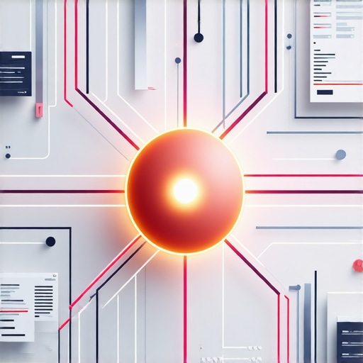 The Hidden Reason Your Product Schema Isn't Pulling Price Data Into Search