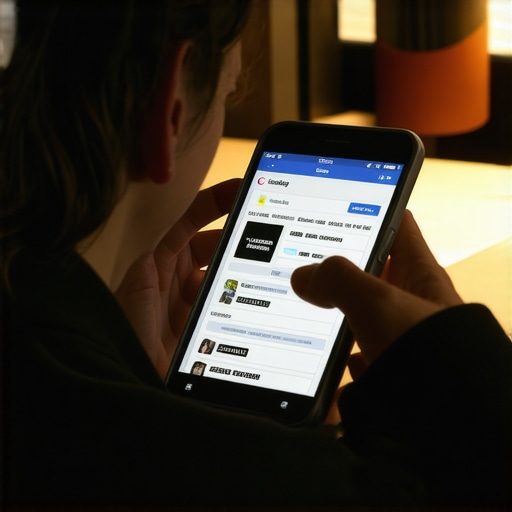 The Hidden Reasons Your Site Isn't Mobile-Friendly