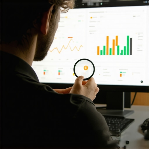 The Hidden Schema Error Keeping Your Site Out of Rich Results