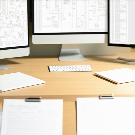 The Hidden Schema Link That Proves Your Business Is Real