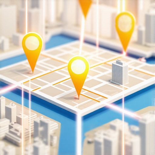 The Local Citation Move That Beats Your Biggest Competitors