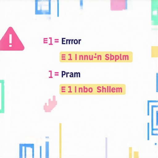 The Metadata Error That Makes Your Snippets Look Like Spam