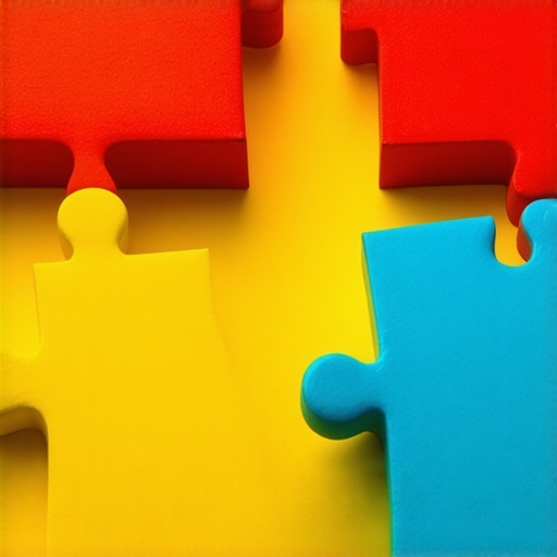 The Missing Schema Link That Finally Connects Your Brand Socials