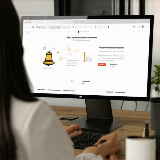 The One Design Move That Lowers Your Bounce Rate Overnight