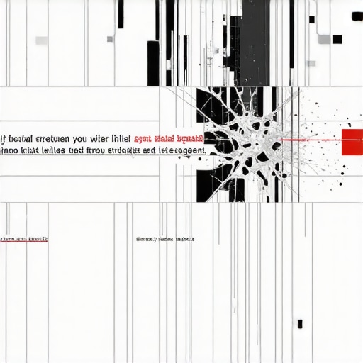 The One Metadata Error That Destroys Your Click-Through Rate