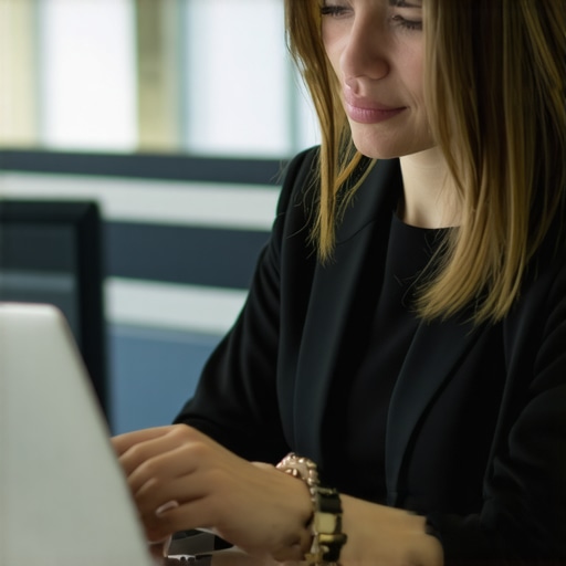 The Outreach Strategy That Gets 10 Percent Response Rates