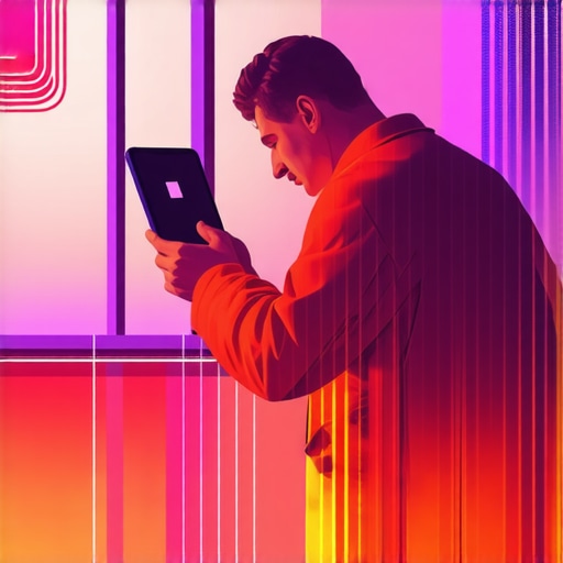 The Person Schema Tweak That Verifies Your Social Identity