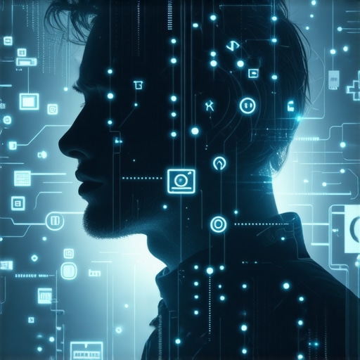 The Schema Code That Connects Your Real-World Identity
