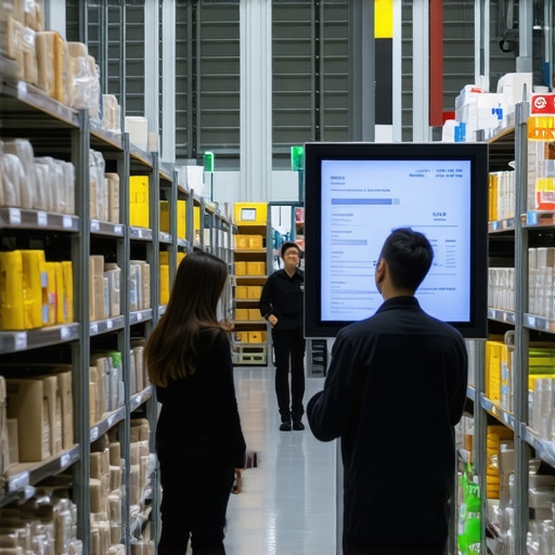 The Schema Tweak That Displays Your Product Availability