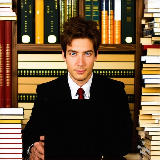 The Secret to Getting Your Case Studies Cited by High-Auth Sites