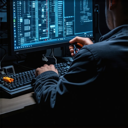 The Simple Fix for Broken SameAs Schema Connections