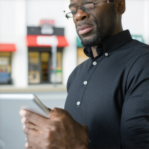 The Simple Local Schema Fix for Businesses with Multiple Locations