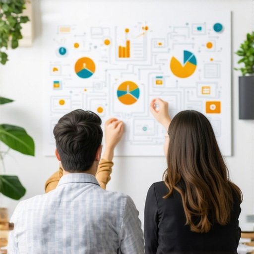 The Simple Schema Move That Fixed Our Brand Search