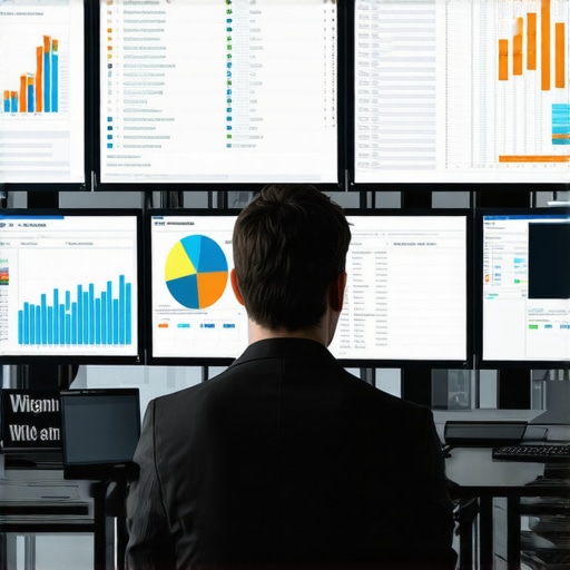 The Simple Way to Audit Your Content for Information Gain