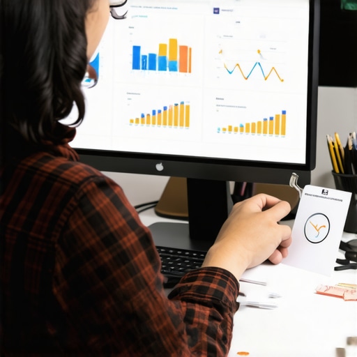 The Specific Audit Steps to Find Ranking Decay Early