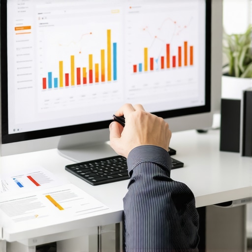 The content audit step that reveals why your traffic is plateauing