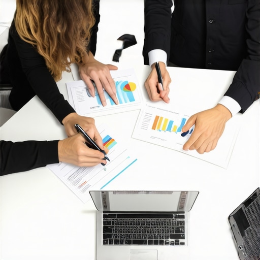 The content gap analysis move that uncovers easy wins