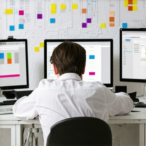 The hidden UI friction point that kills your sign-up rate